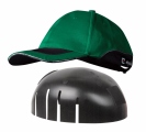 elysee-4020-003-greg-safety-cap-green.jpg